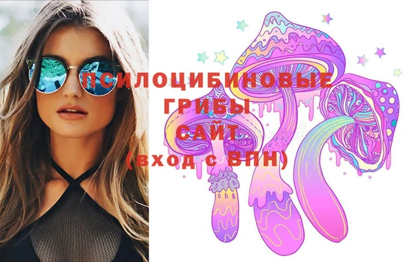 мяу мяу кристалл Новодвинск