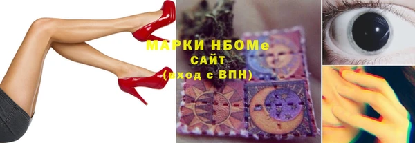 трава Новозыбков