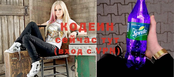 трава Новозыбков