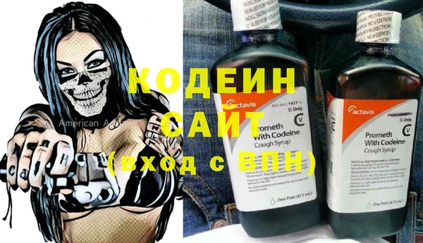 трава Новозыбков